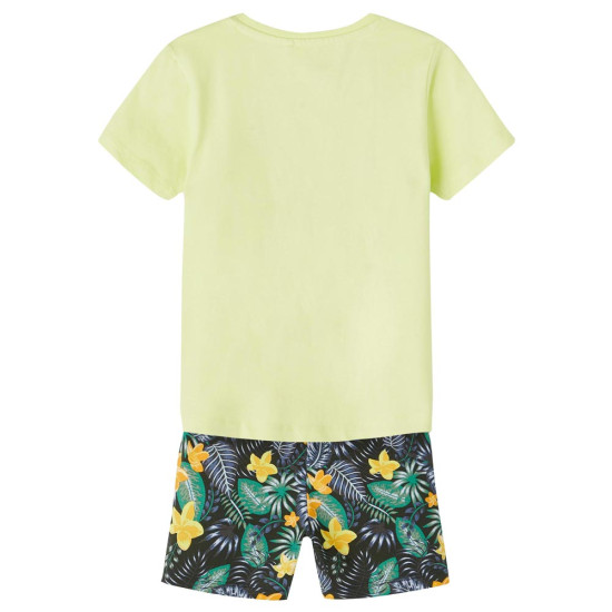 Name It Βρεφικό σετ Name It Βρεφικό σετ